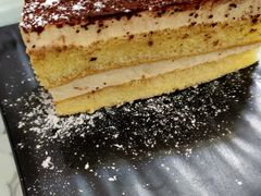 -丽江庭院之丽江往事(安定门店)