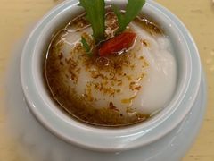 山药酪-峨嵋小镇(远洋城店)