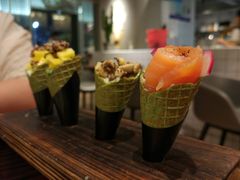 -卡朋厨房(289艺术园区店)