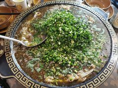 -马村鱼头