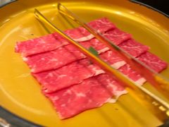 -牛New寿喜烧(新六百店)