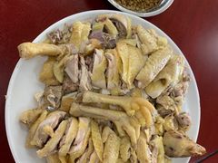 -聚鲜港（五洞）牛肉自选火锅