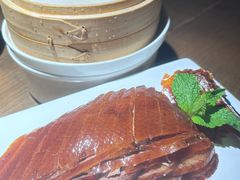 -北方家宴(番禺永旺店)