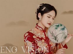 -伊诺摄影(徐州优选店)