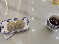 -苏兴记(建筑路店)