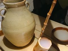 -耍酒馆(金沙店)