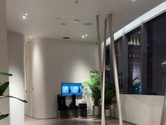 -YCHL FIT 健身(星寰店)