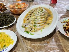 -妈妈的小作坊(陈家镇店)