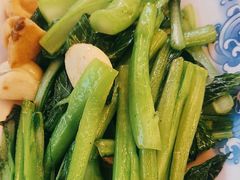 -香港威特瑞茶餐厅(小白楼音乐厅店)
