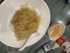 -恩宁刘福记(东华东路店)