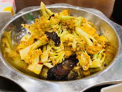 -王四酒家苏帮菜馆(观前店)