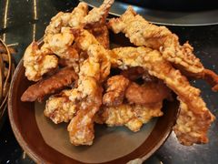 -肥龙火锅(南坪店)
