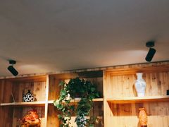 -面艺世家(驸马街店)
