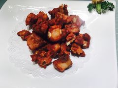 -苏雅经典名食(国际海水浴场店)