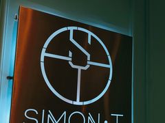 -西檬树SIMON·T轻奢蛋糕(大东方Max店)