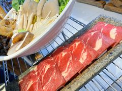 -泽成冰煮羊(非·遗三分店)