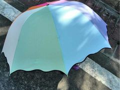 iphone_upload_pic-江门古兜温泉小镇
