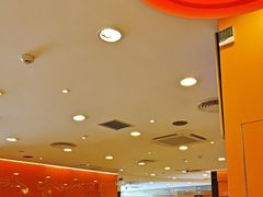 -大快活(罗湖商业城分店)