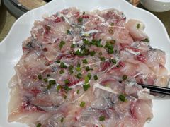 -红日饭店(裕隆三路店)