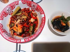-丹虾·文和友小龙虾品牌·湘菜(北京路店)
