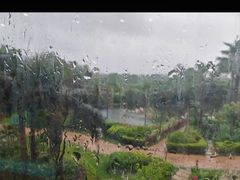 -童趣廊·儿童波波池·海洋球(长隆横琴湾酒店)