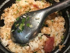 -享润四季椰子鸡音乐主题餐厅(晋江万达店)