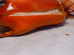-大鸭梨烤鸭(石佛营店)