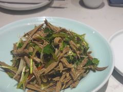 -峨嵋小镇·川菜(勒泰中心店)