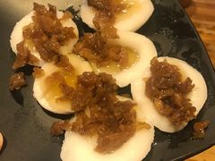 -膳糧·汕头肠粉·潮汕小吃(龙怡店)