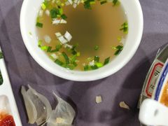 -老孙家饭庄·非遗(东关店)