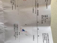 -宠福鑫动物医院(城北分院)