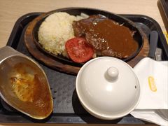 -大家乐(广州荔湾领展广场店)