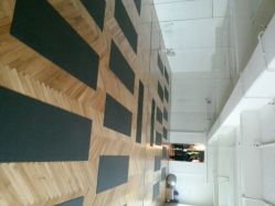 android_upload_pic-无界瑜伽普拉提