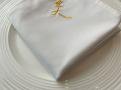 -大董(环贸iapm店)