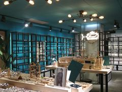 -Trend1881视光·蔡司视觉(领展广场店)