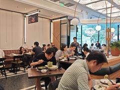 -新旺茶餐厅(鑫耀·光环live店)