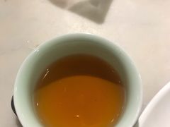-新好景海鲜酒家(新塘店)