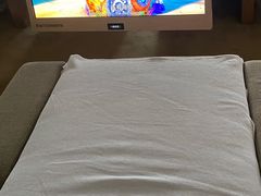 -真爱年华水疗健康运动中心(朱雀大街店)