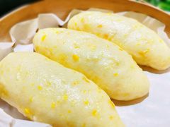 玉米粑粑-佬肥猫(周浦万达店)
