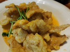 -马家饭堂(南街薰酱店)