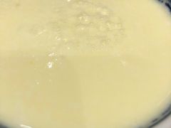-仁信双皮奶(庙前直街店)