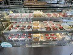 -红花点心局(大观园店)