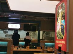 -易裕和·长沙米粉(竹塘西路店)
