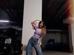 -四川农业大学(雅安校区)