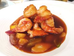 -迎悦轩(维景湾店)