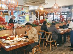 -百年神厨·地道川菜(清江西路店)