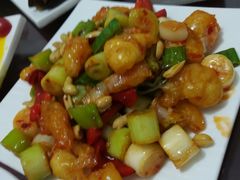 -烁佳海鲜大馅饺子