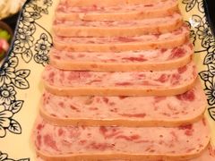 -周幺妹重庆老火锅(银泰城总店)