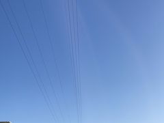 -雍和宫(地铁站)