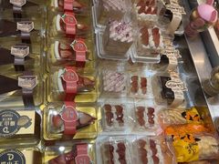 -TOUCH泰奇(奉贤宝龙城市广场店)